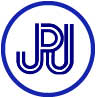 jpj-logo1.jpg